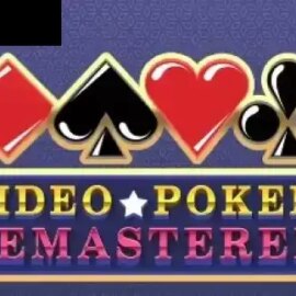 Video Poker Remastered