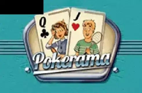 Videopokerama