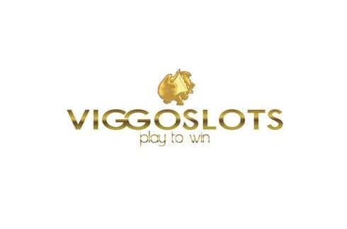 Viggoslots casino