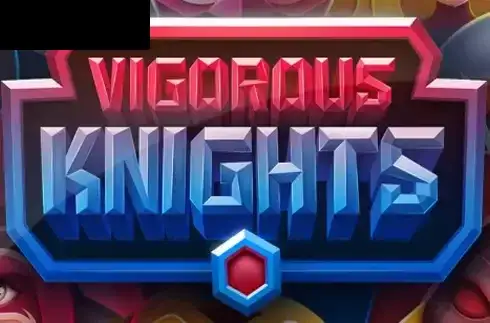 Vigorous Knights