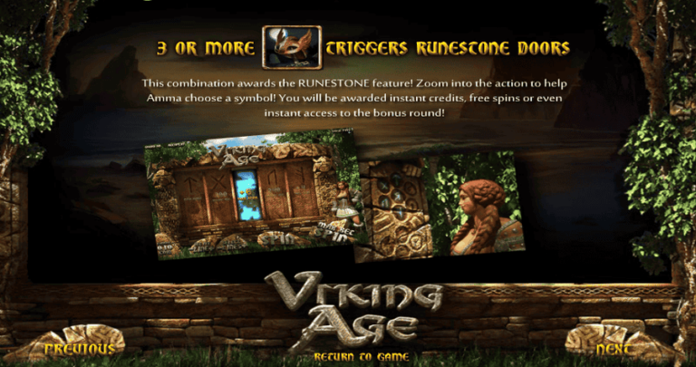 Viking Age