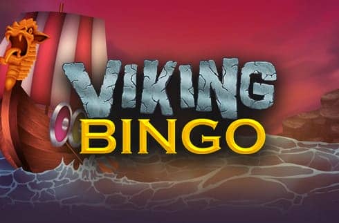 Viking Bingo