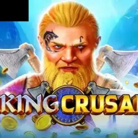 Viking Crusade