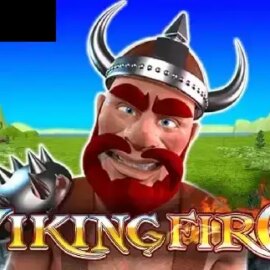 Viking Fire