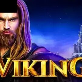 Viking (GMW)