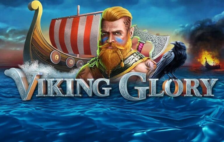 Viking Glory