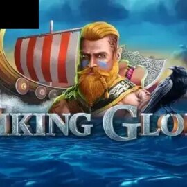 Viking Glory