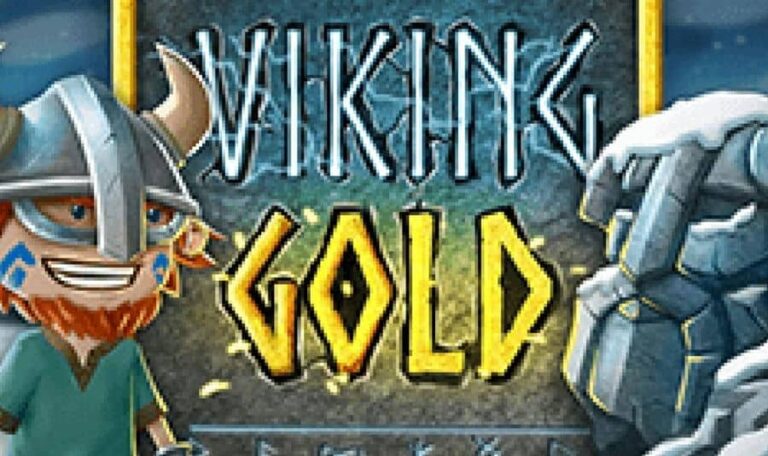 Viking Gold