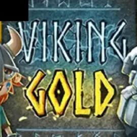 Viking Gold