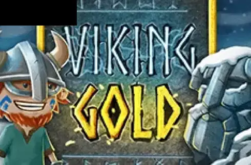Viking Gold