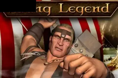 Viking Legend HD