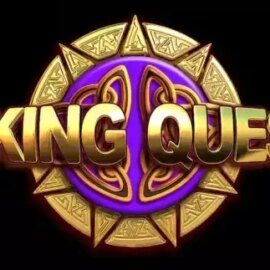 Viking Quest