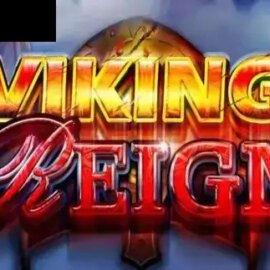 Viking Reign