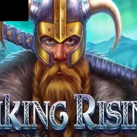 Viking Rising