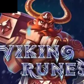 Viking Runes