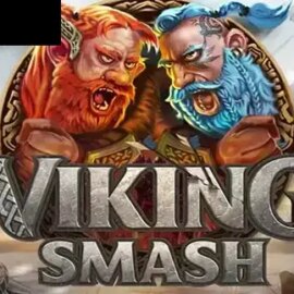 Viking Smash