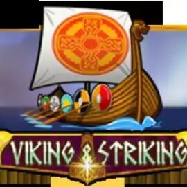 Viking & Striking
