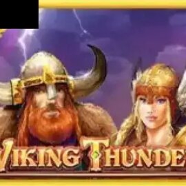 Viking Thunder