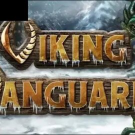 Viking Vanguard