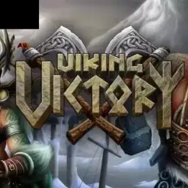 Viking Victory
