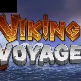 Viking Voyage