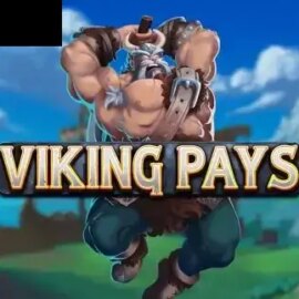Viking Pays