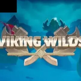 Viking Wilds