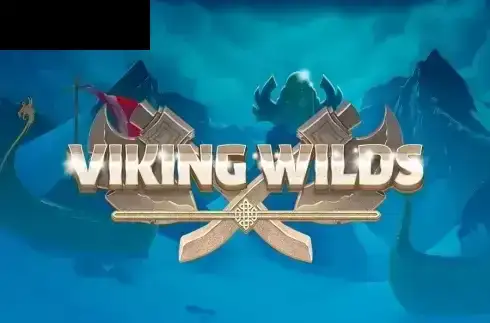 Viking Wilds