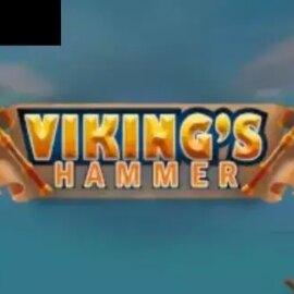 Viking’s Hammer