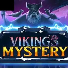 Viking’s Mystery