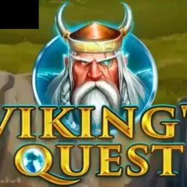 Viking’s Quest