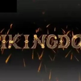 Vikingdom