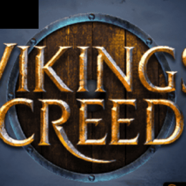 Vikings Creed