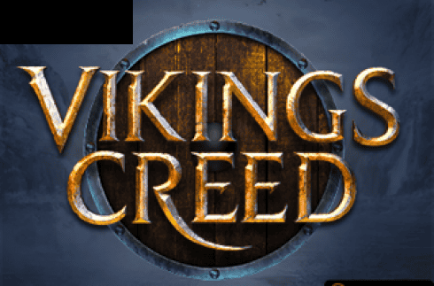 Vikings Creed