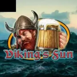 Viking’s Fun (Casino Technology)