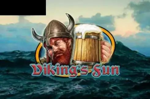 Viking’s Fun (Casino Technology)