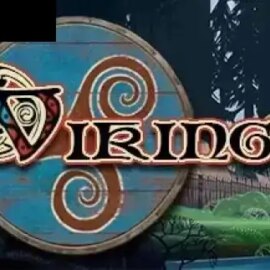 Vikings (GameX)