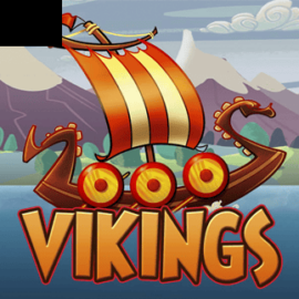 Vikings (Genesis)