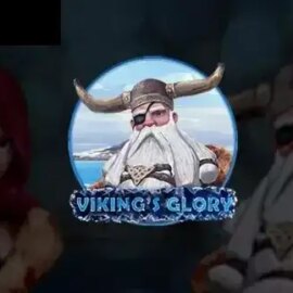 Viking’s Glory