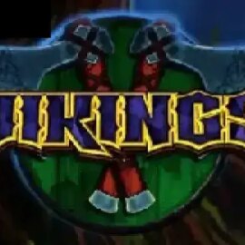 Vikings (Others 2)