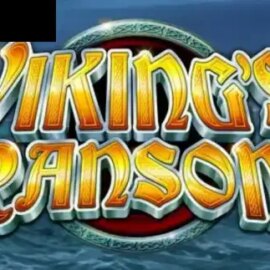 Vikings Ransom