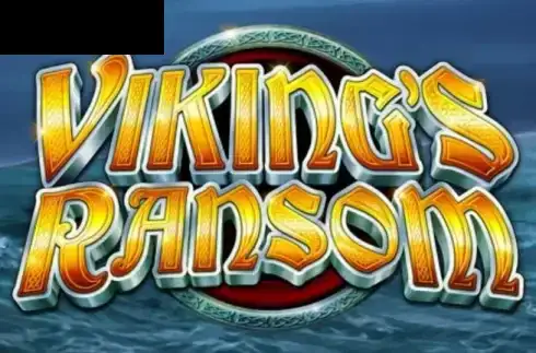 Vikings Ransom