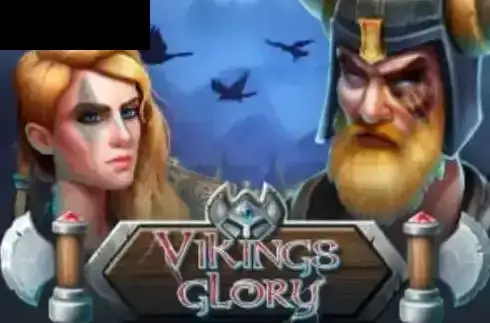Vikings Story