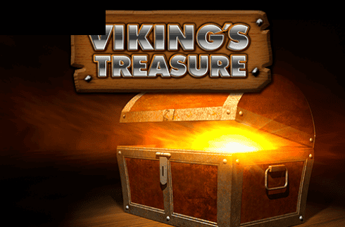 Vikings Treasure