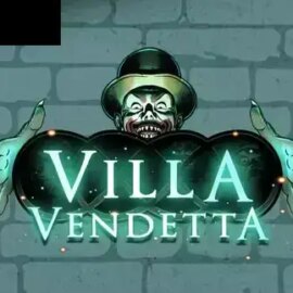 Villa Vendetta