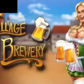 Village Brewery