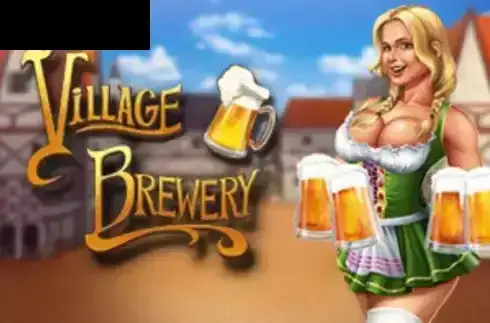Village Brewery