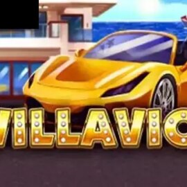 Villavio