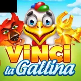Vinci La Gallina