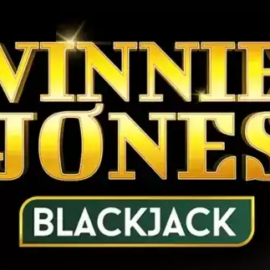 Vinnie Jones Blackjack